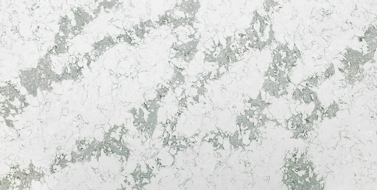 Quantra Brisé — кварцевый агломерат
