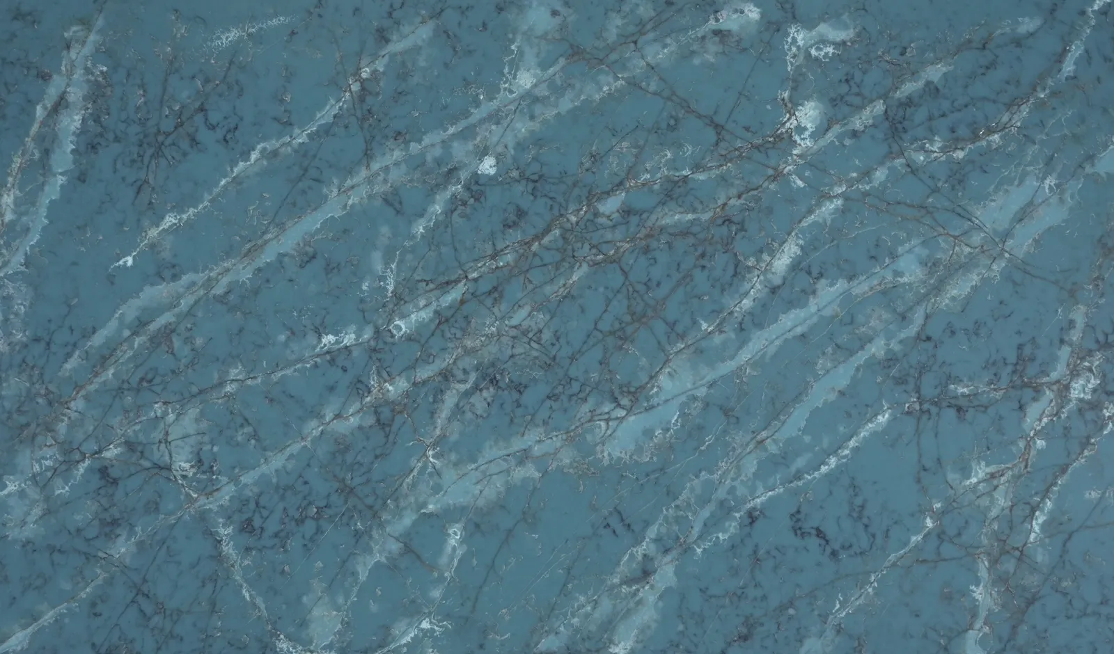 Quantra Fontainebleau — кварцевый агломерат