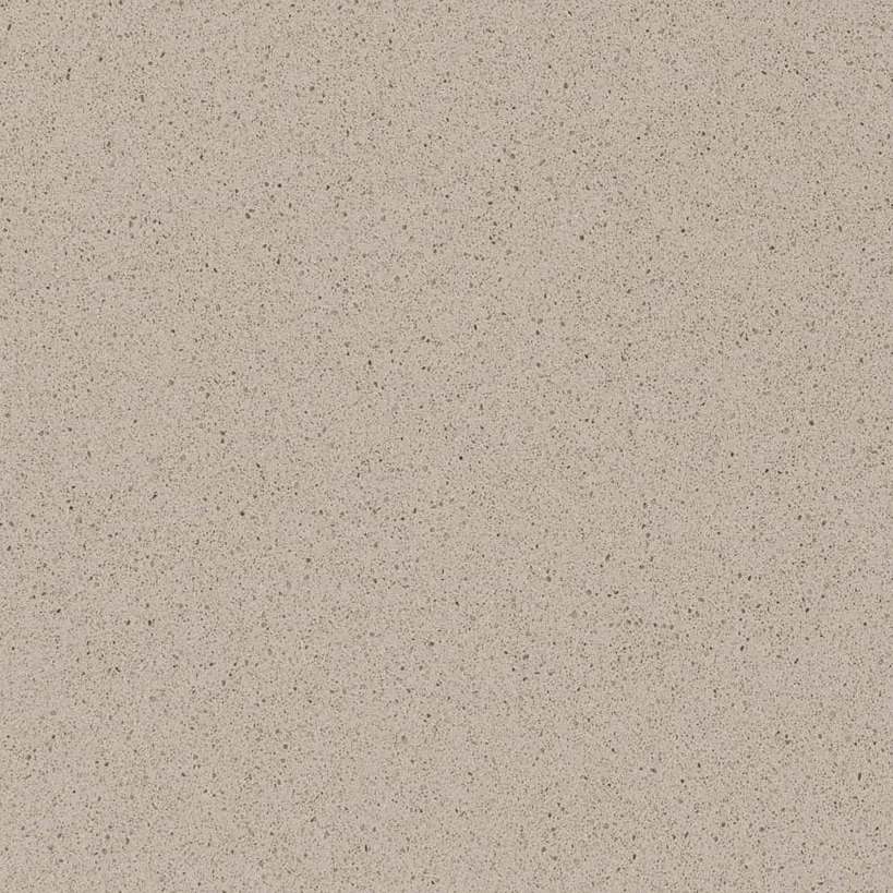 Radianz Bristol Beige — кварцевый агломерат