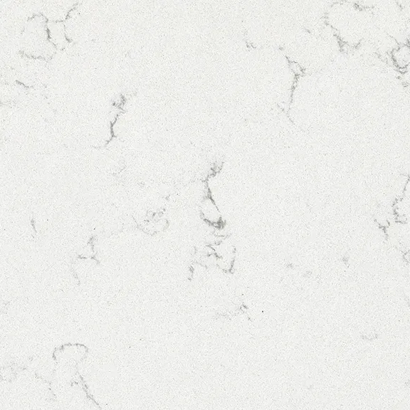 Radianz Belluno — кварцевый агломерат