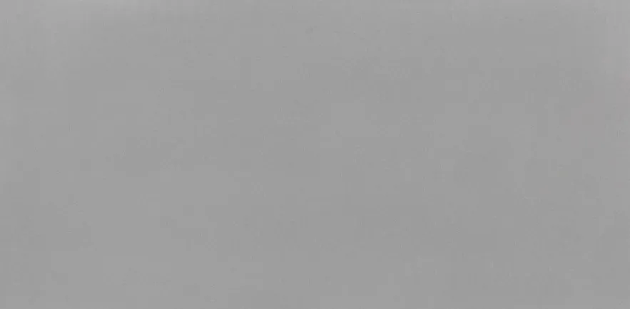 Radianz Columbia Gray — кварцевый агломерат