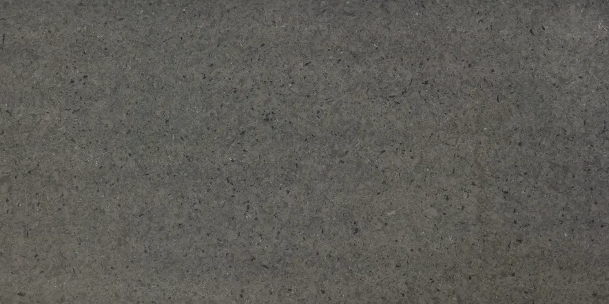 Radianz Charcoal — кварцевый агломерат