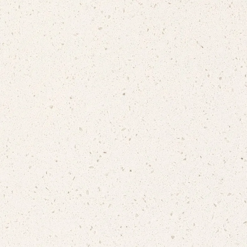 Radianz Kauai Cream — кварцевый агломерат