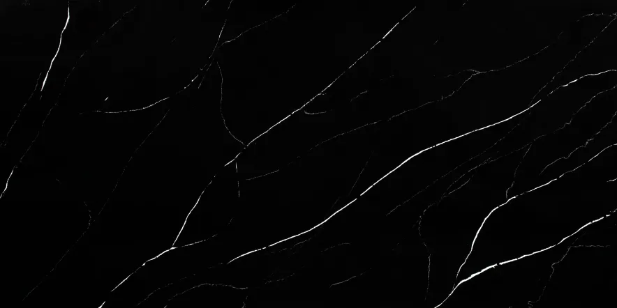 Radianz Marquina Lavagna — кварцевый агломерат