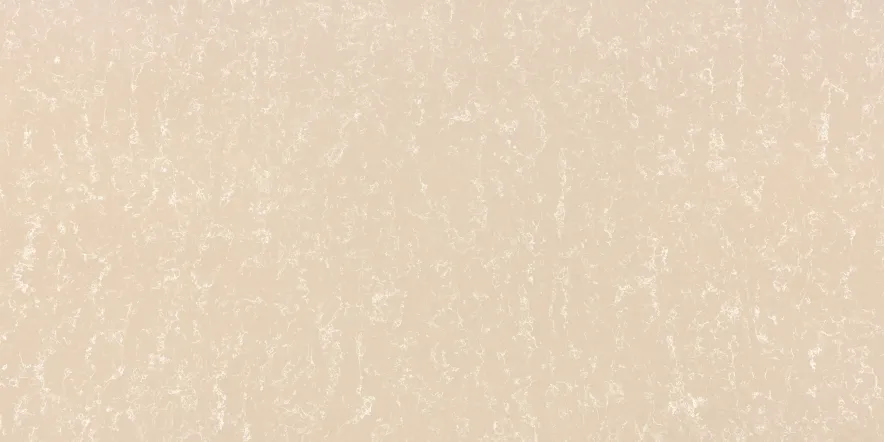 Radianz Mocca Mousse — кварцевый агломерат