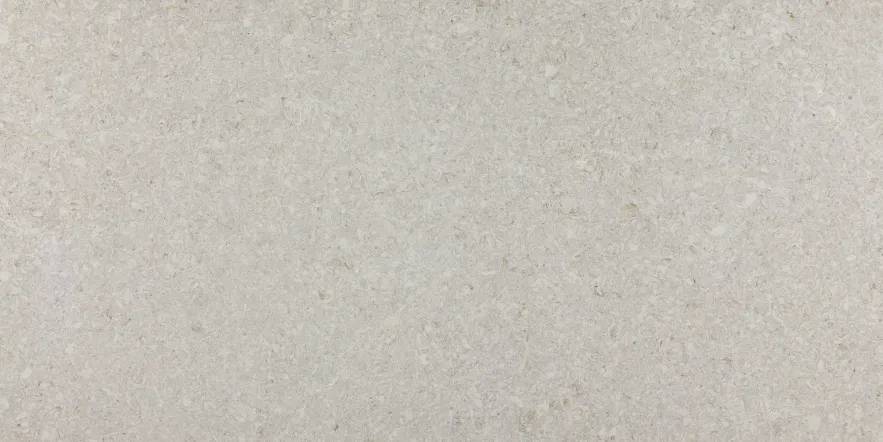 Radianz Napoli Beige — кварцевый агломерат