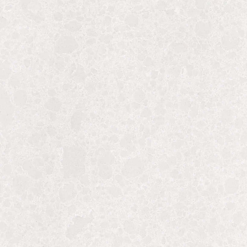 Radianz St.Helens White — кварцевый агломерат
