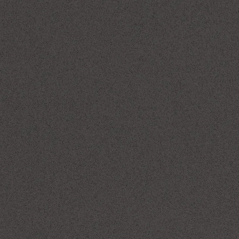 Radianz Ural Gray — кварцевый агломерат