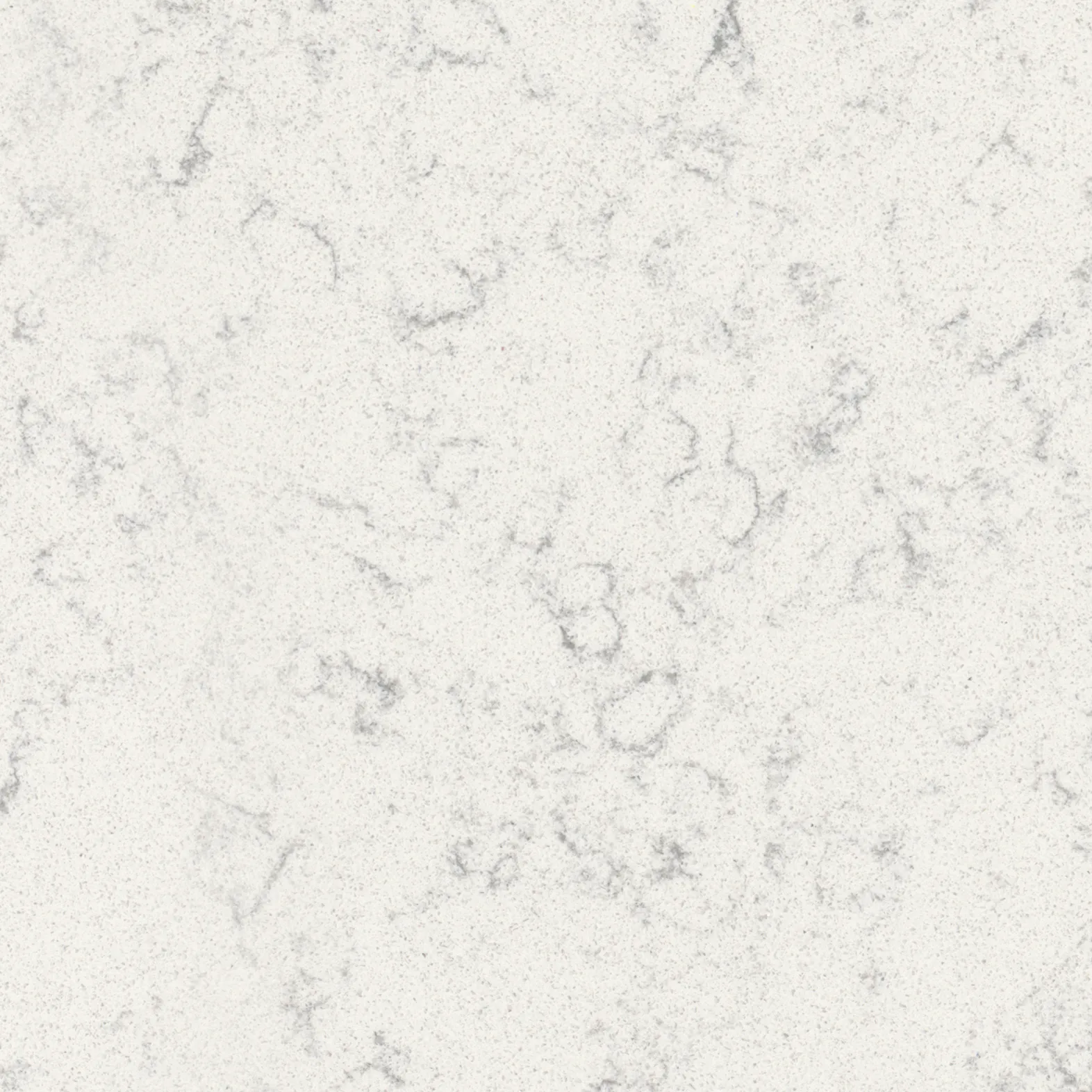 Technistone Brilliant Arabesco — кварцевый агломерат