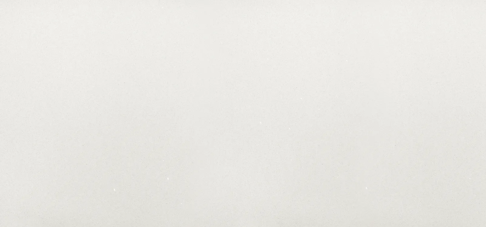 Technistone Brilliant White — кварцевый агломерат