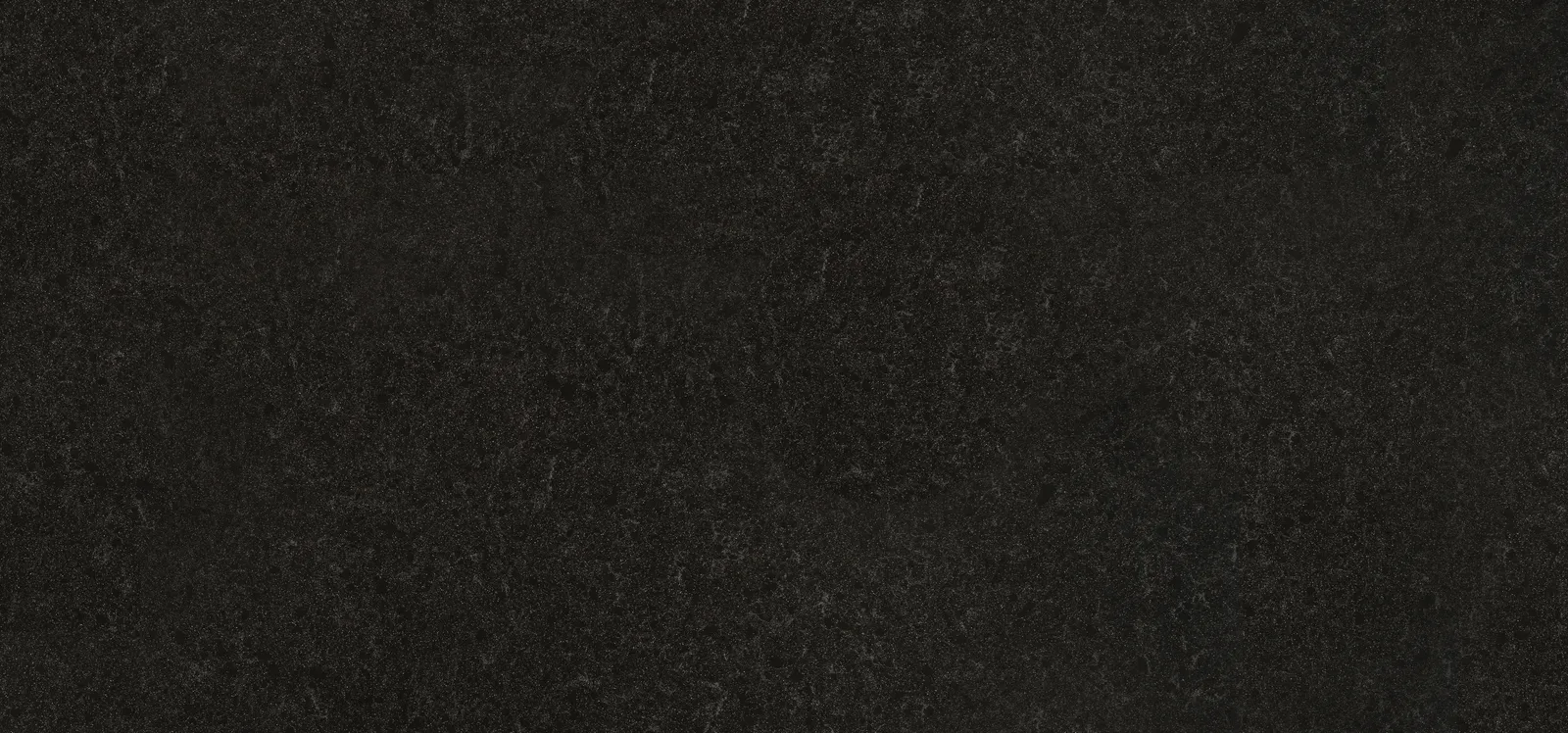 Technistone Crystal Belgium matt — кварцевый агломерат