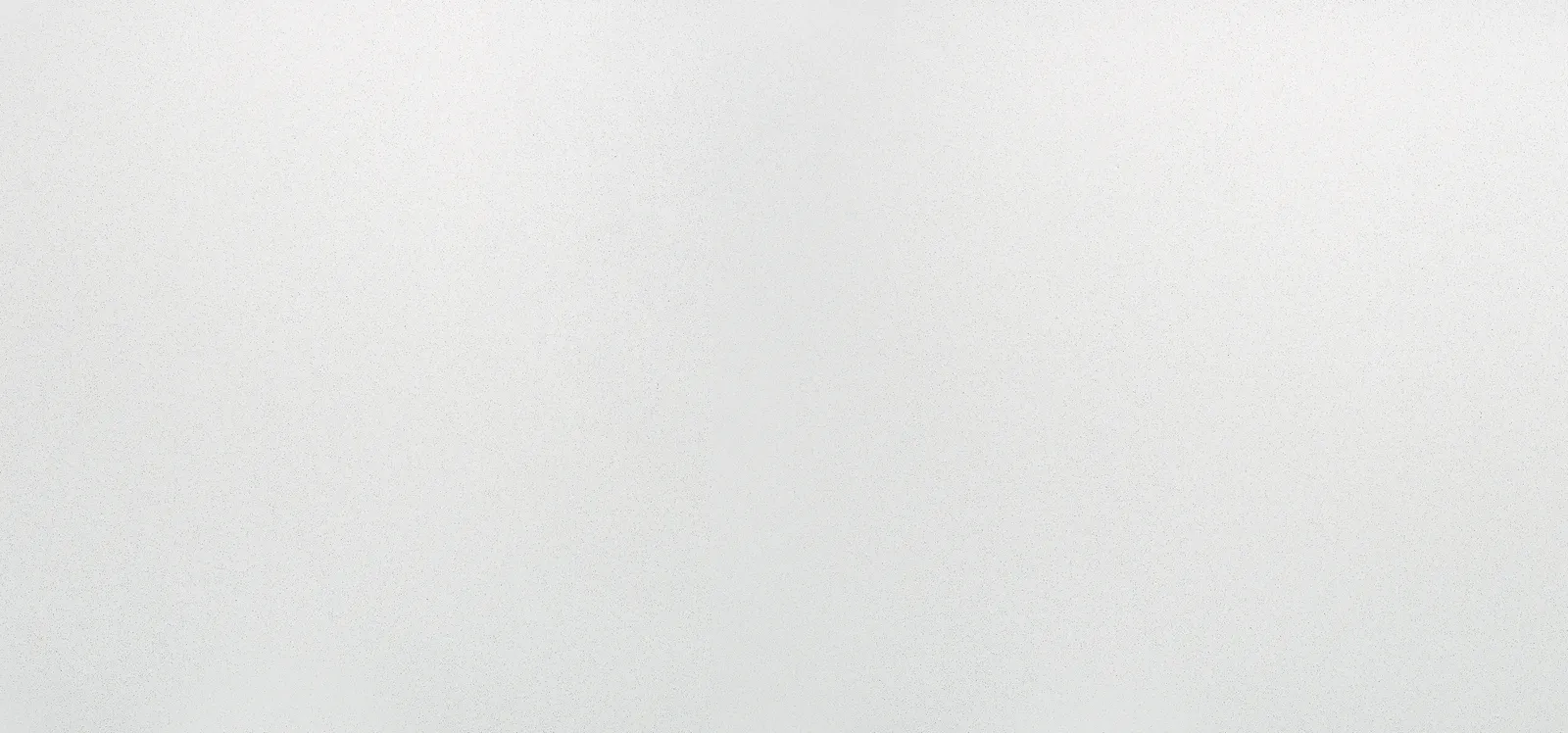 Technistone Crystal Nevada — кварцевый агломерат