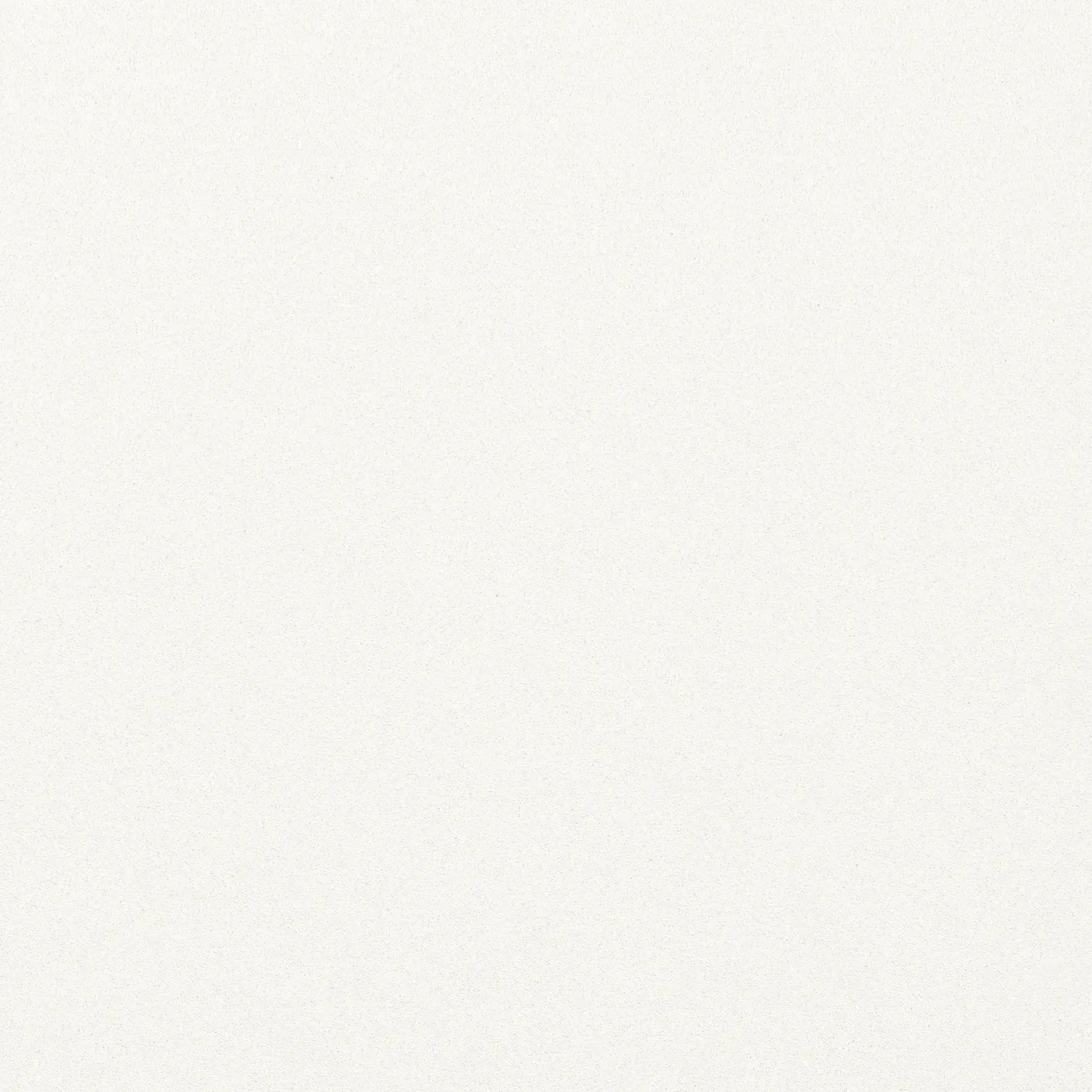 Technistone Crystal Polar White — кварцевый агломерат