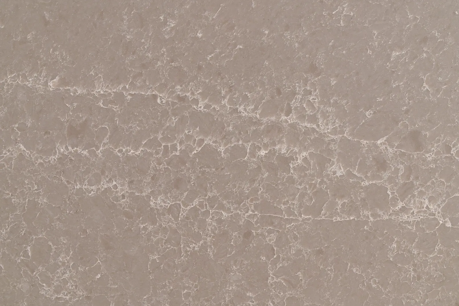 Technistone Duna Beige — кварцевый агломерат