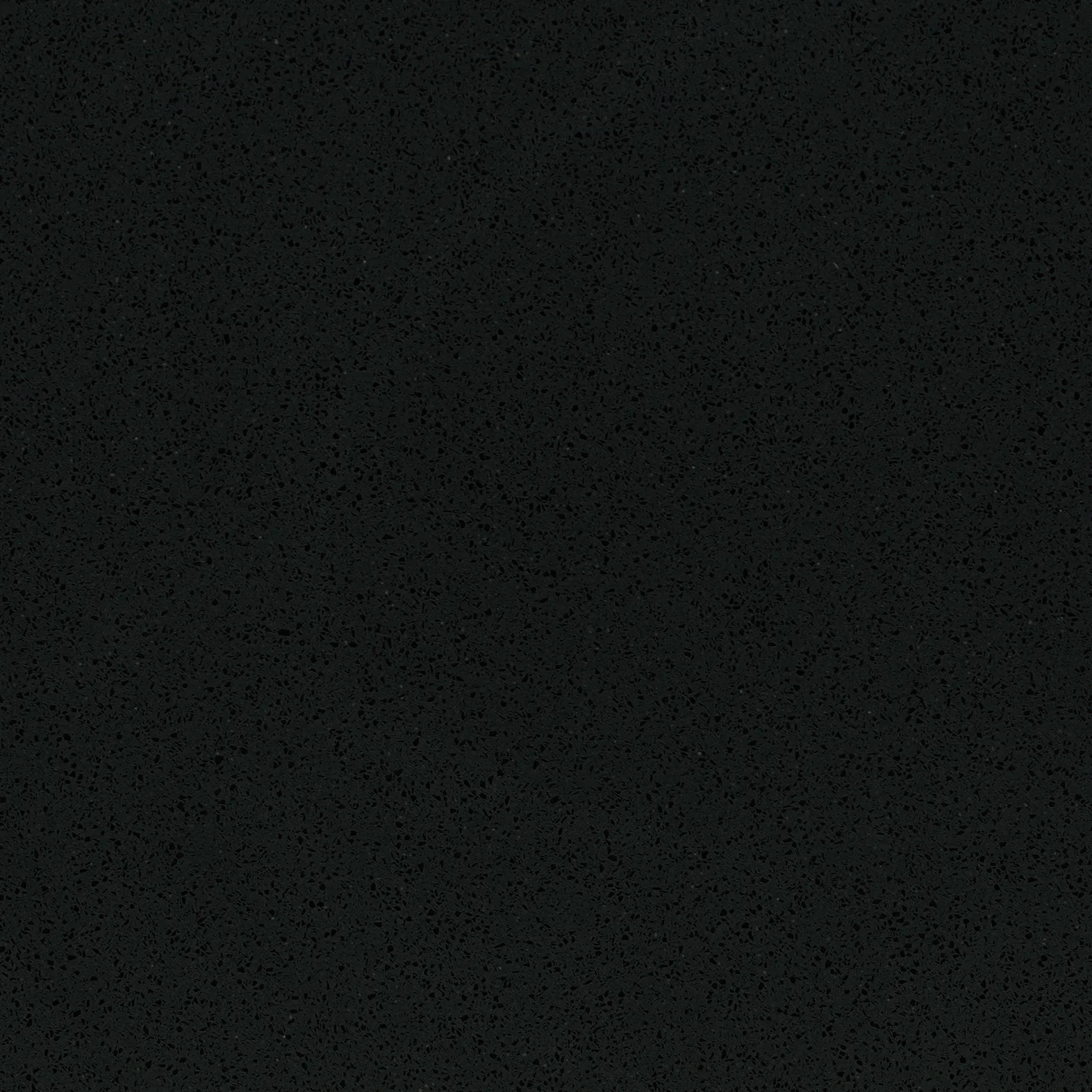 Technistone Gobi Black — кварцевый агломерат