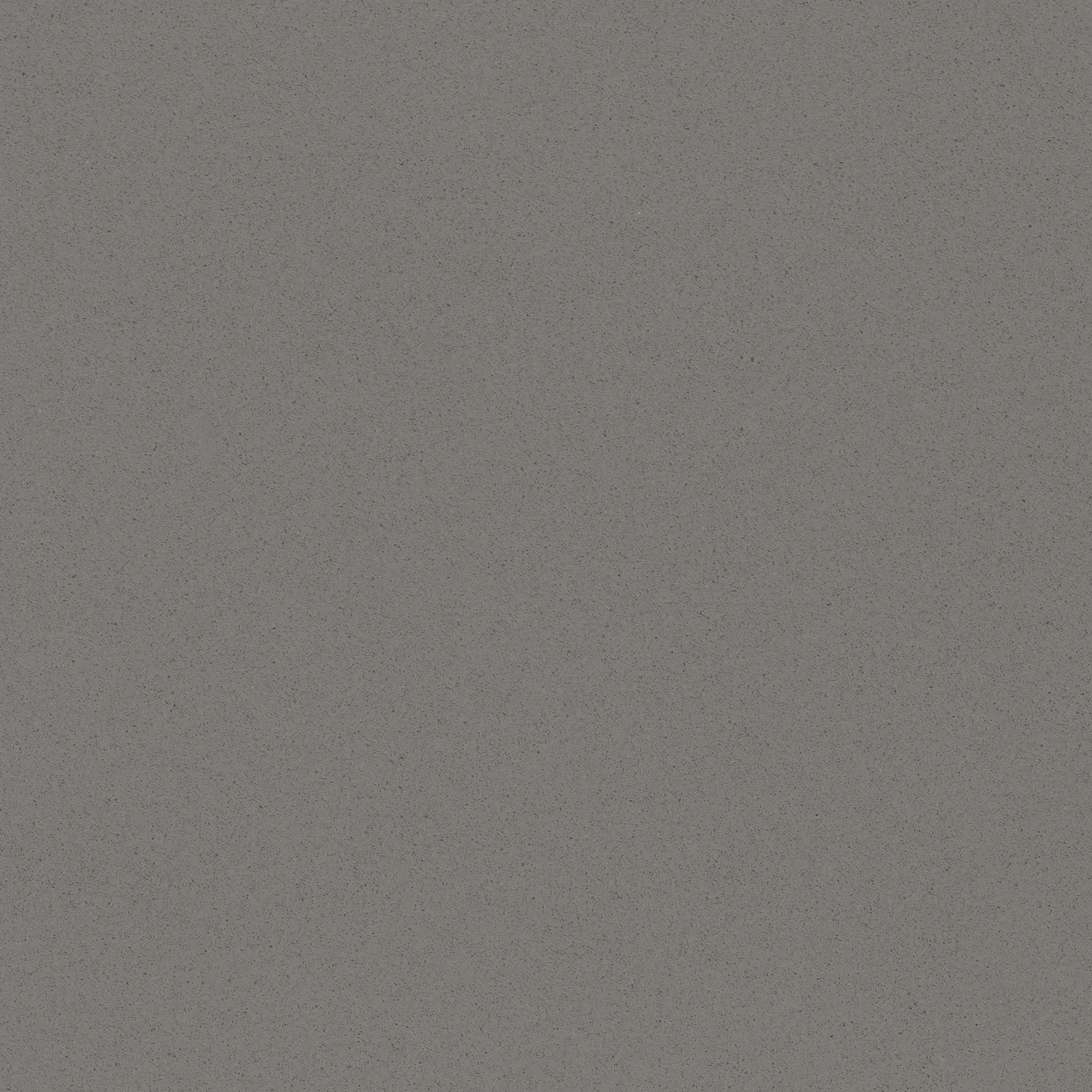 Technistone Gobi Grey — кварцевый агломерат