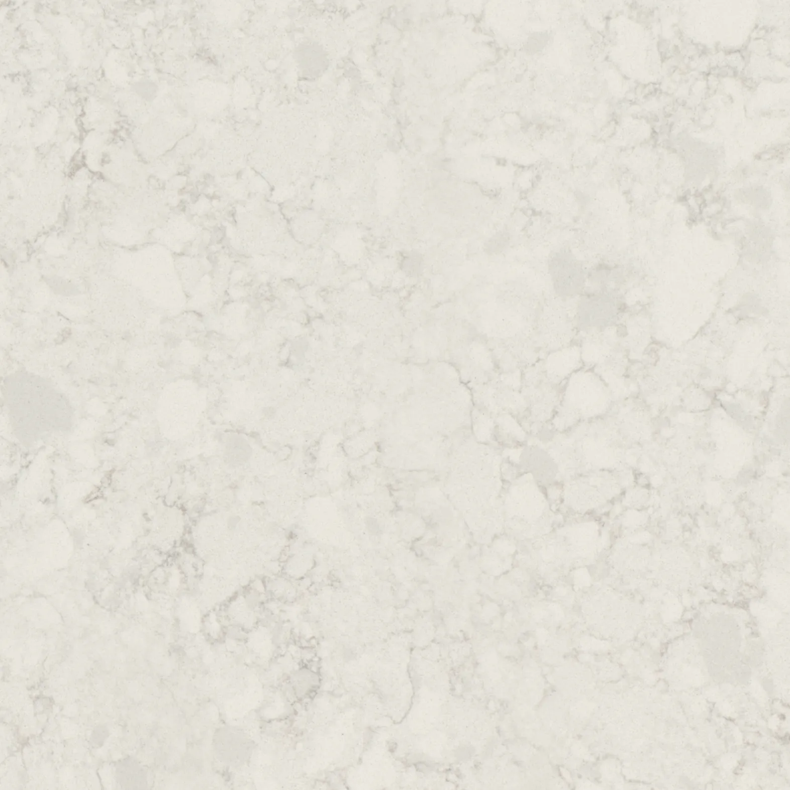 Technistone Noble Arco — кварцевый агломерат