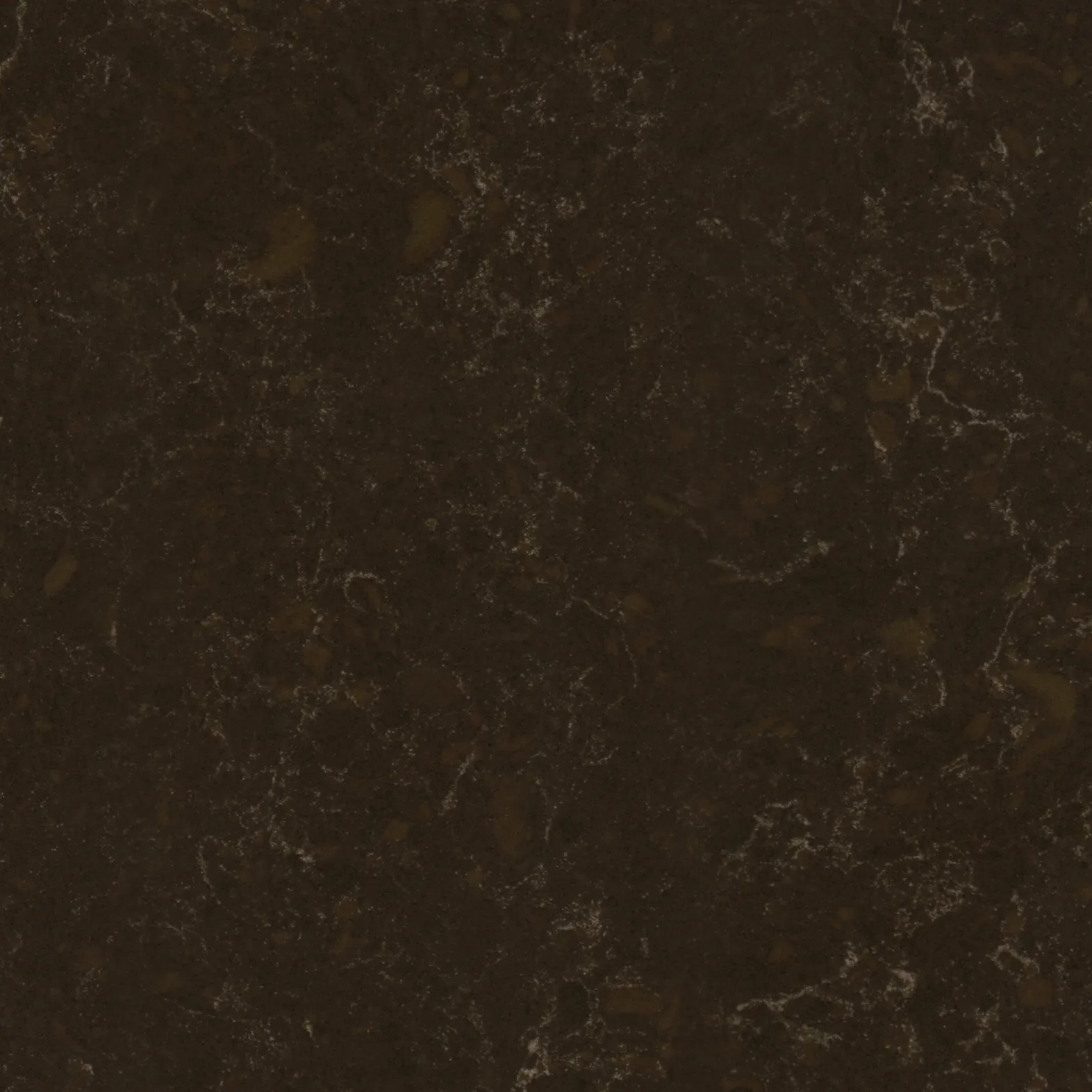 Technistone Noble Athos Brown — кварцевый агломерат