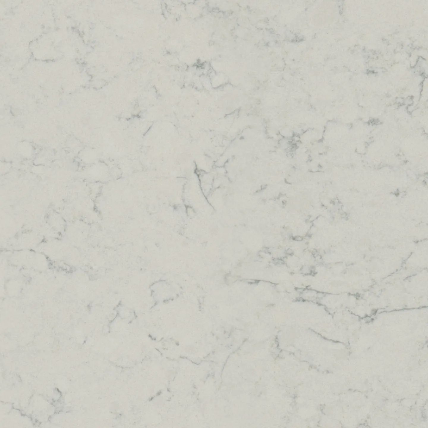 Technistone Noble Carrara — кварцевый агломерат