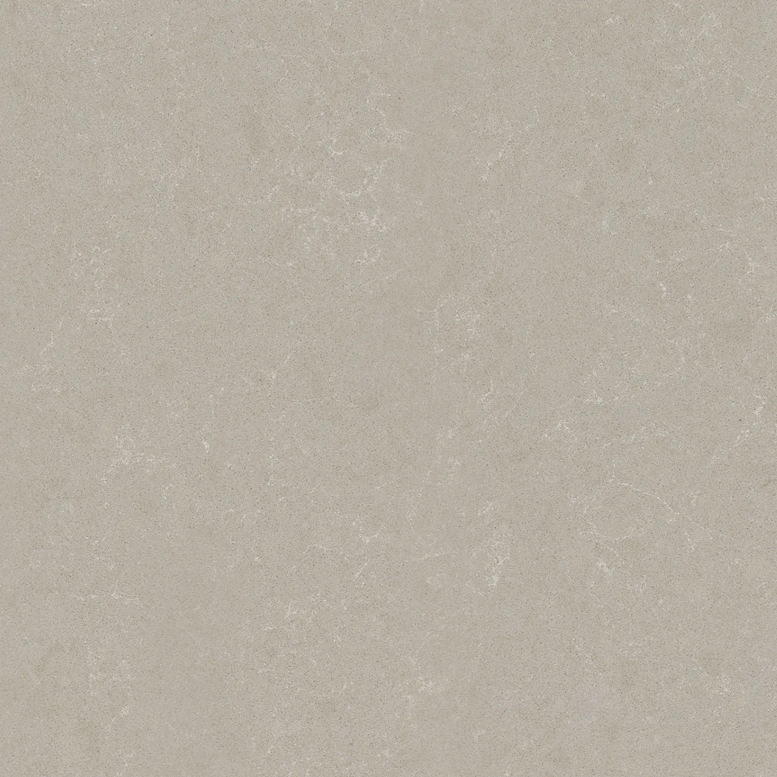 Technistone Noble Ivory White — кварцевый агломерат
