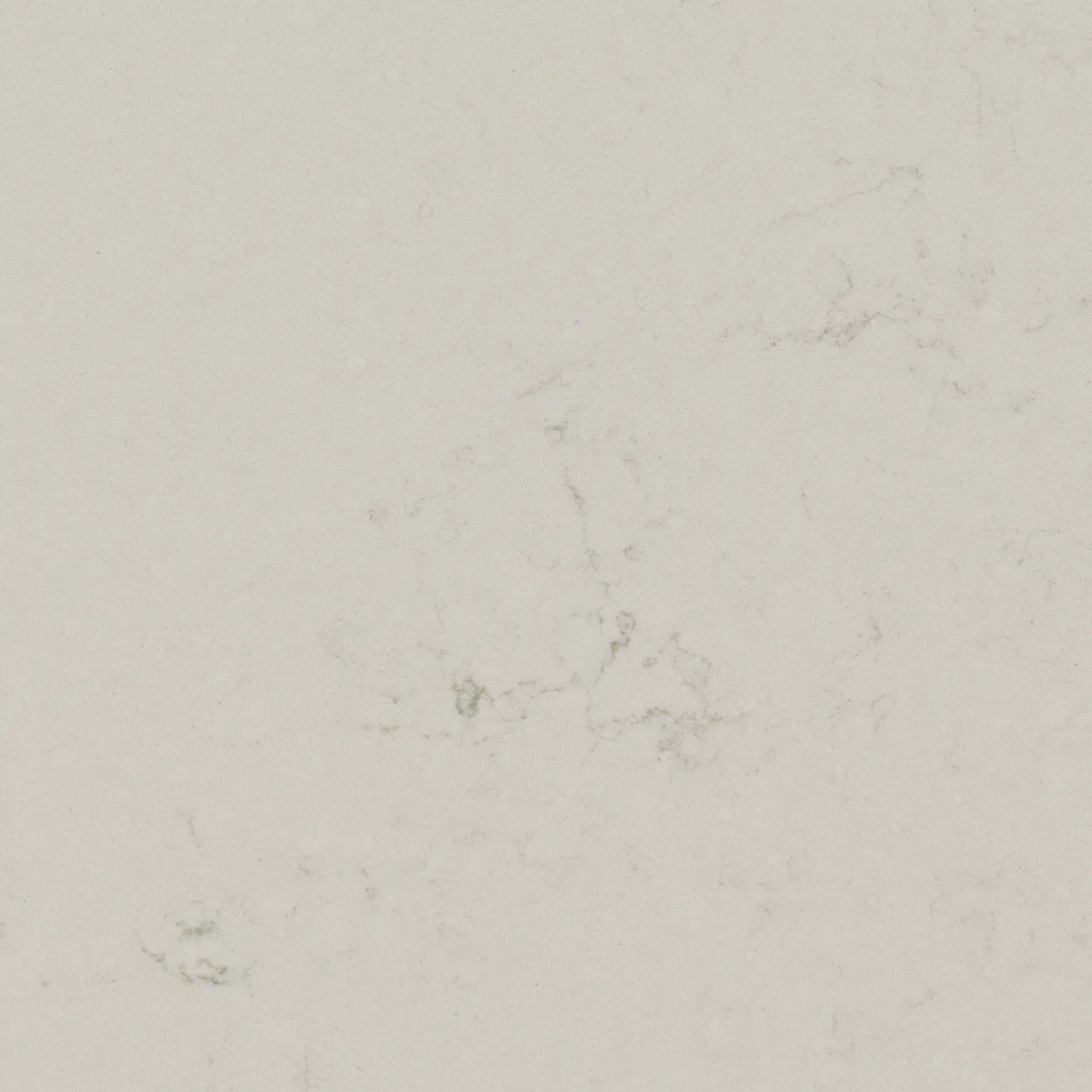 Technistone Noble Linea — кварцевый агломерат