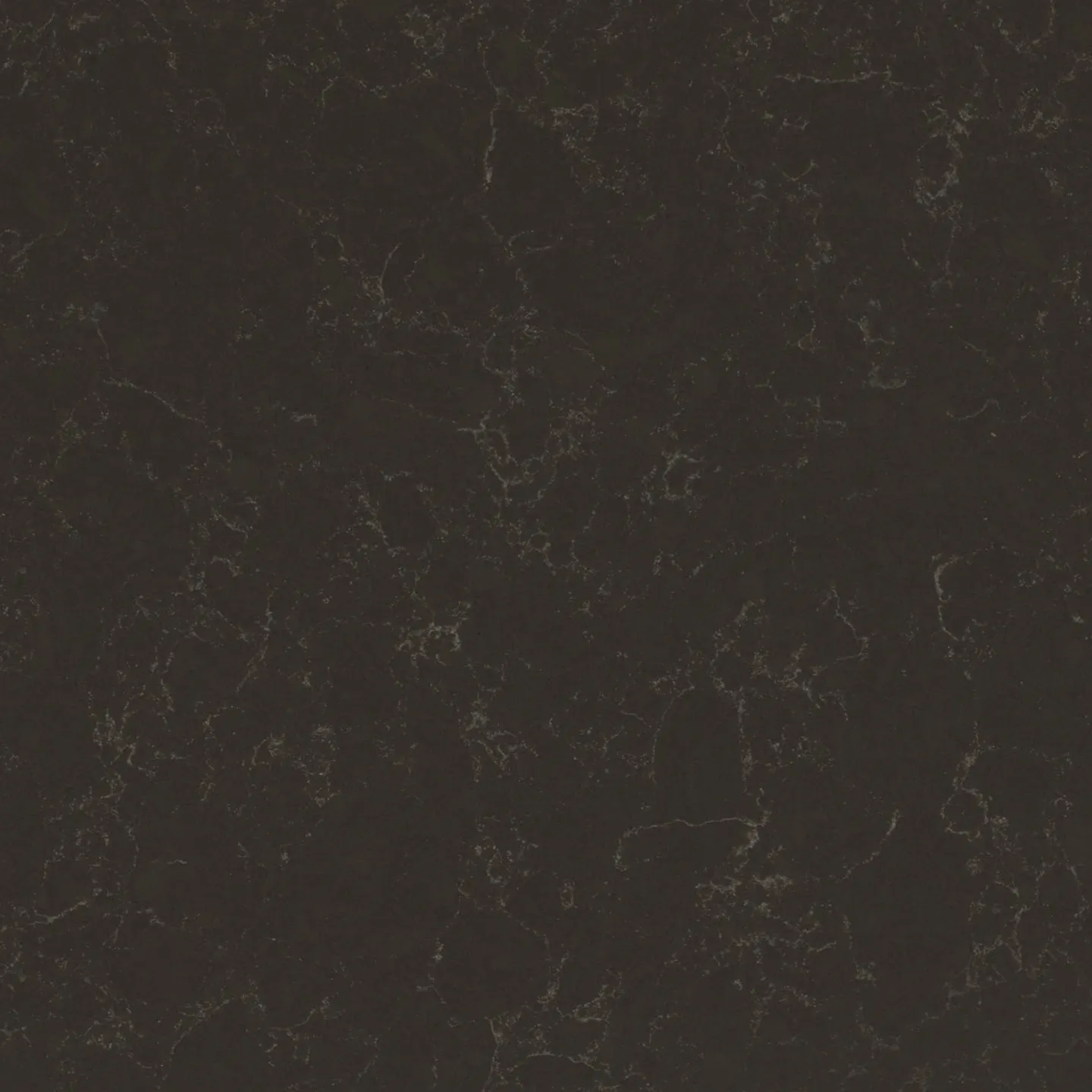 Technistone Noble Pietra Grey — кварцевый агломерат