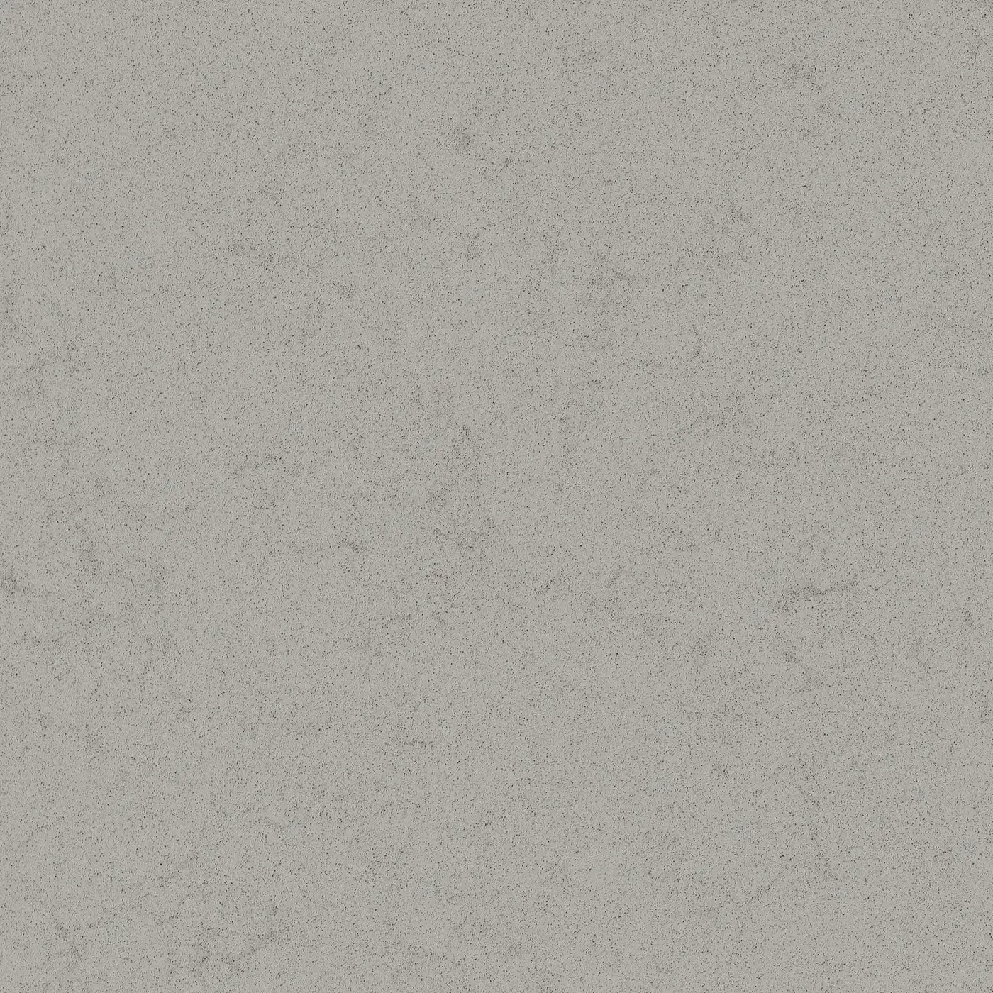 Technistone Noble Portland Grey — кварцевый агломерат