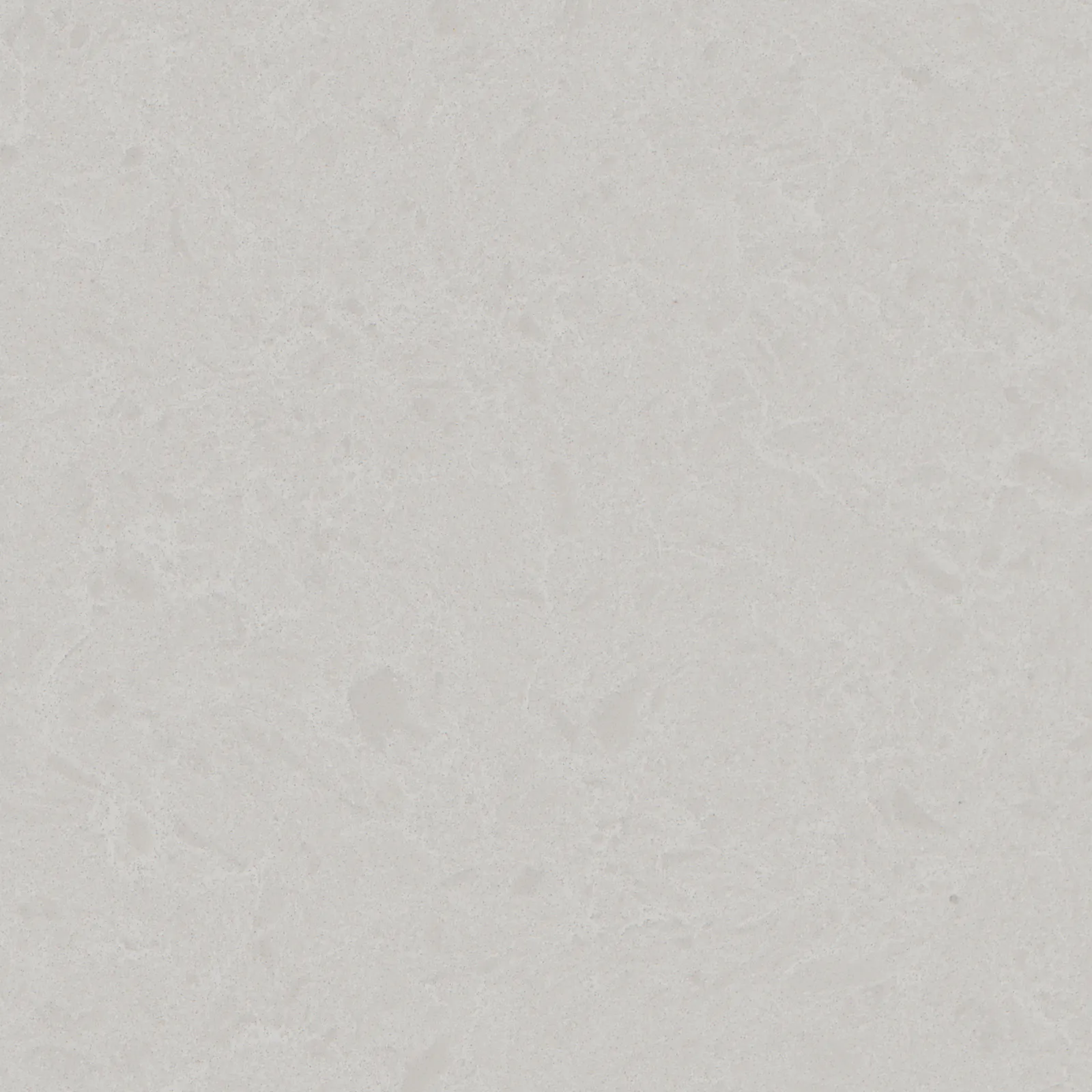 Technistone Noble Quartzite — кварцевый агломерат