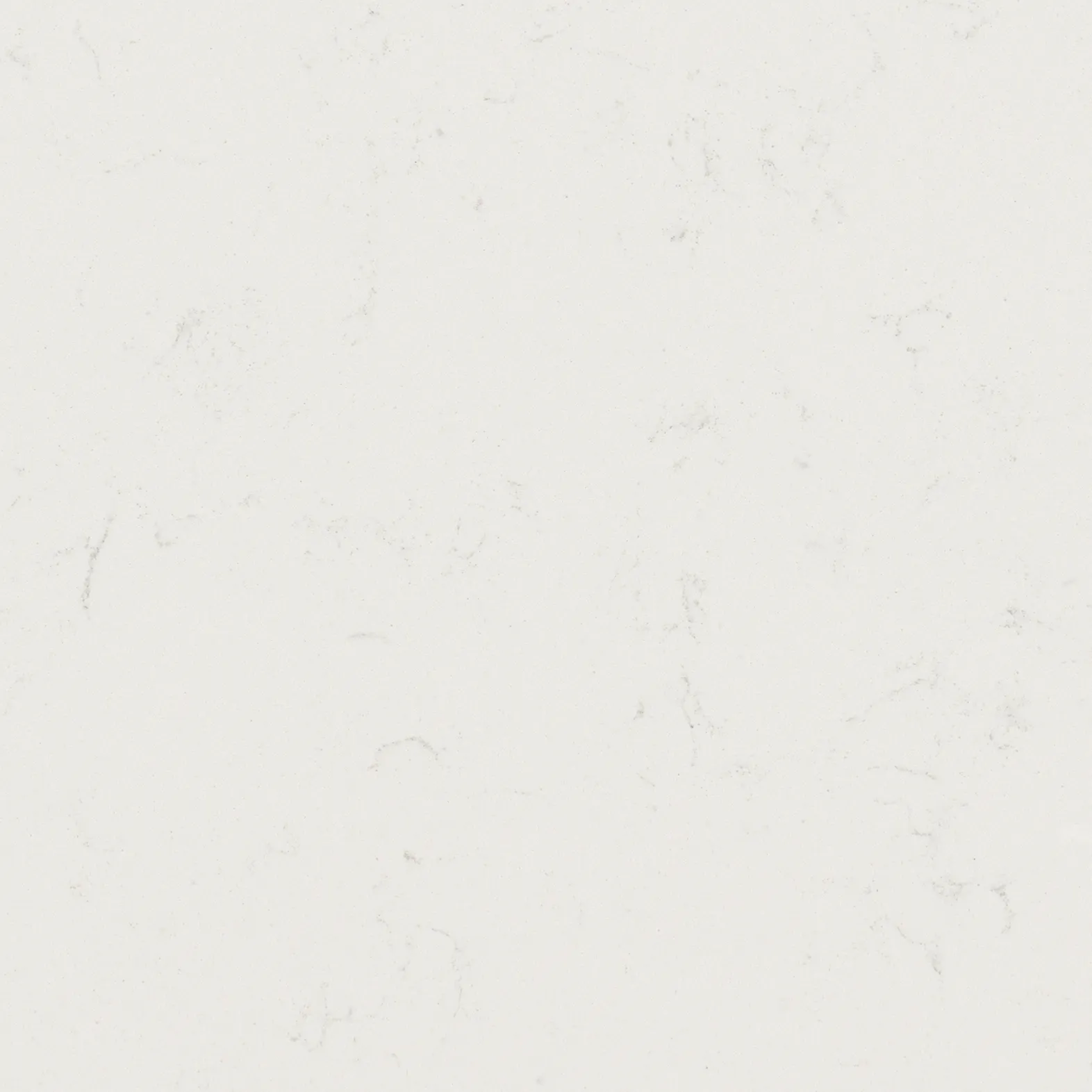 Technistone Noble Supreme White — кварцевый агломерат