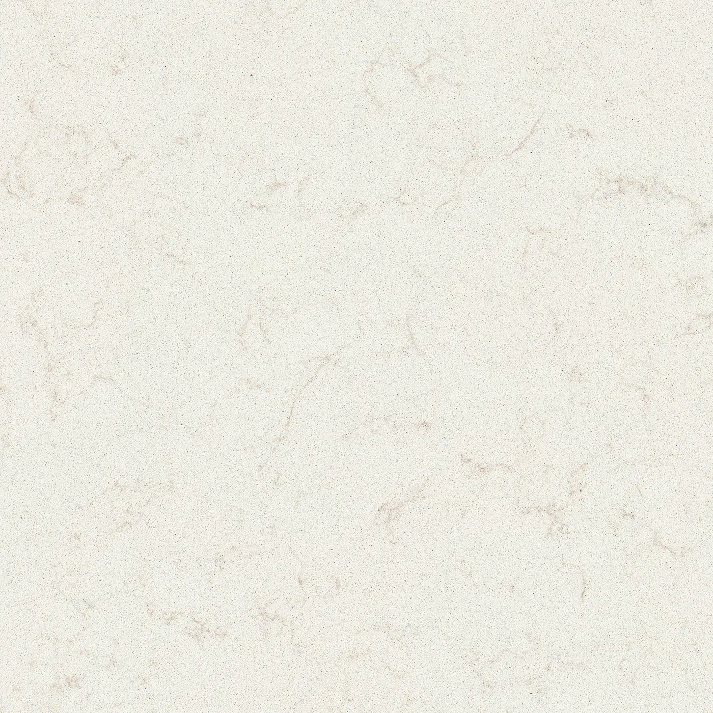 Technistone Noble Vintage — кварцевый агломерат