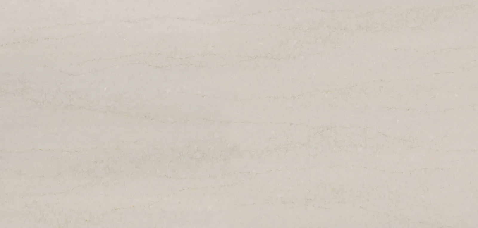 Technistone Taj Mahal Gold — кварцевый агломерат