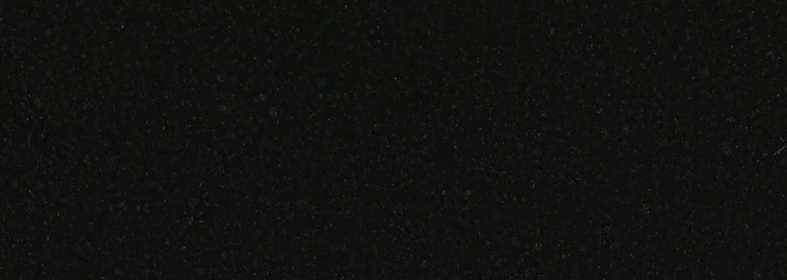 Technistone Taurus Black — кварцевый агломерат