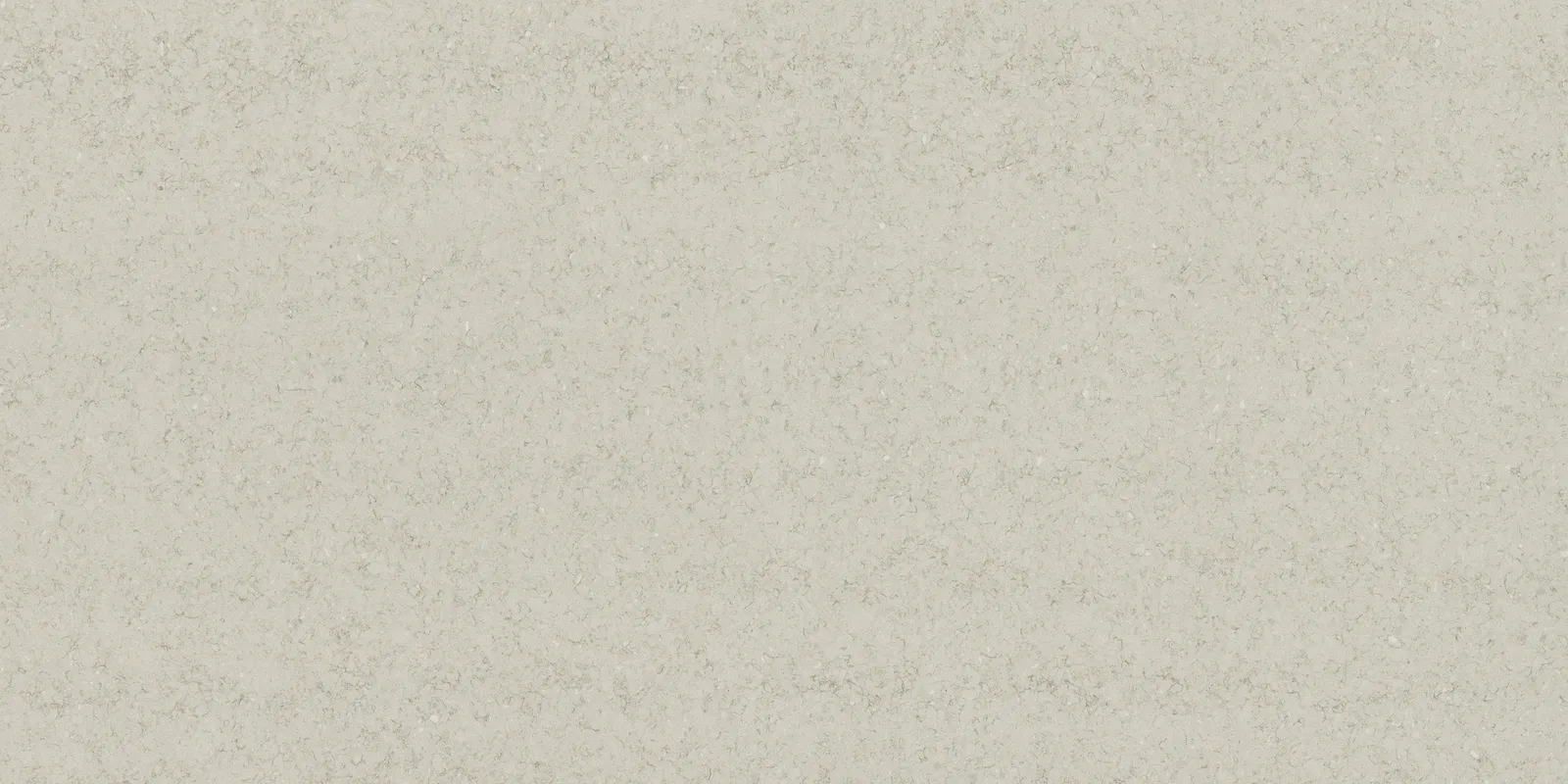Technistone Wild Yucca — кварцевый агломерат