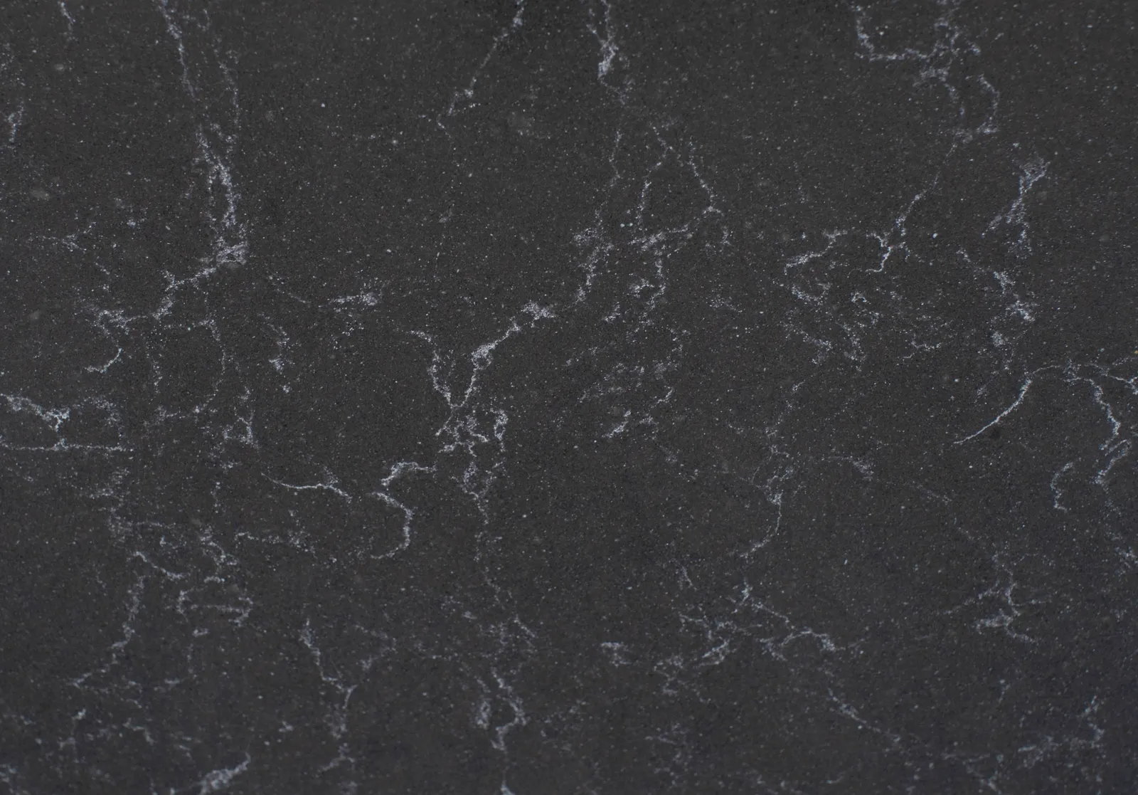 Vicostone Altissimo — кварцевый агломерат